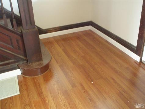 938 Herman Fort Wayne IN 46808
