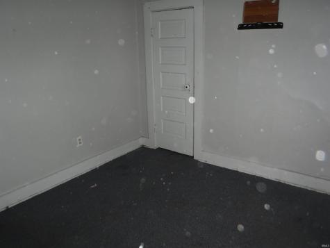938 Herman Fort Wayne IN 46808