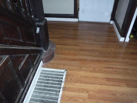 938 Herman Fort Wayne IN 46808