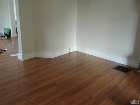 938 Herman Fort Wayne IN 46808