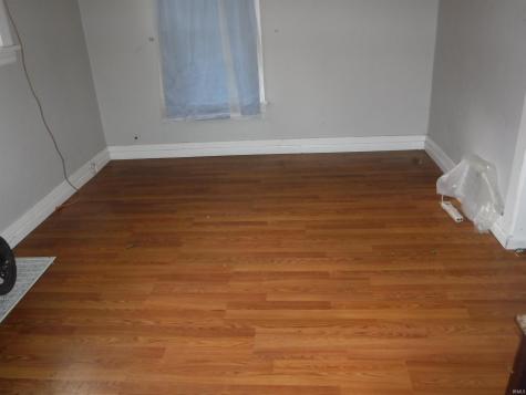 938 Herman Fort Wayne IN 46808