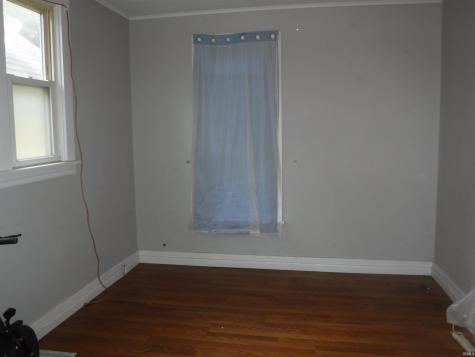 938 Herman Fort Wayne IN 46808