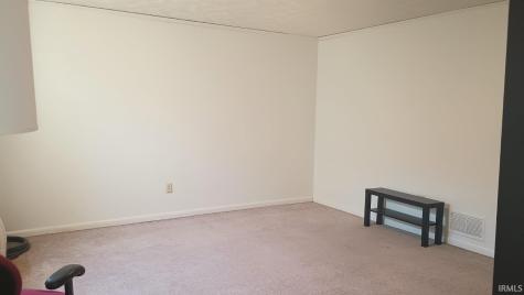 1601 S Dorchester Drive Bloomington IN 47401