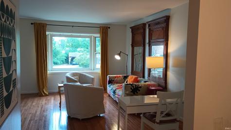 1601 S Dorchester Drive Bloomington IN 47401