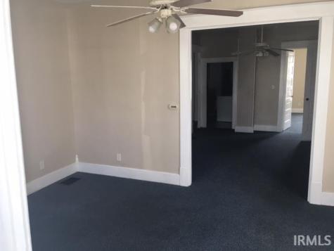 1609 Grove Street Lafayette IN 47905