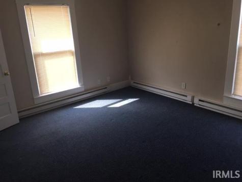1609 Grove Street Lafayette IN 47905