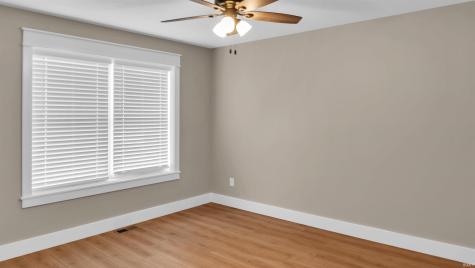 505 E 11th Street Bloomington IN 47408