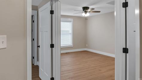 505 E 11th Street Bloomington IN 47408