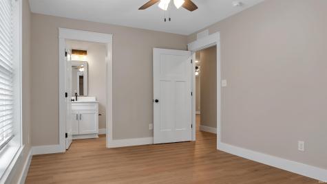 505 E 11th Street Bloomington IN 47408
