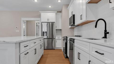 505 E 11th Street Bloomington IN 47408