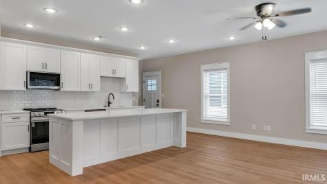505 E 11th Street Bloomington IN 47408