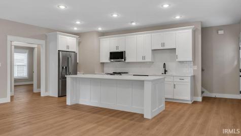 505 E 11th Street Bloomington IN 47408