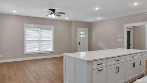 505 E 11th Street Bloomington IN 47408