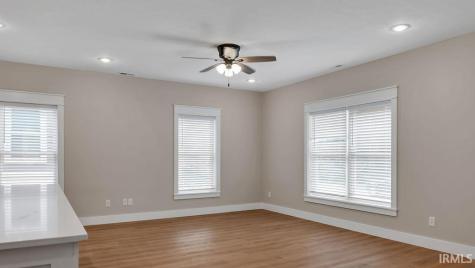 505 E 11th Street Bloomington IN 47408