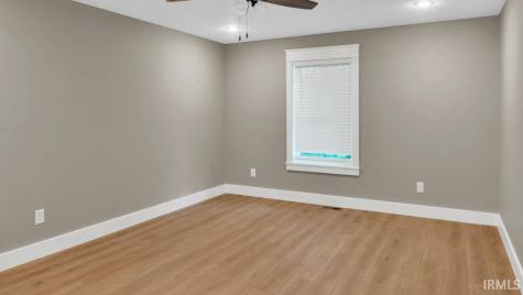 505 E 11th Street Bloomington IN 47408