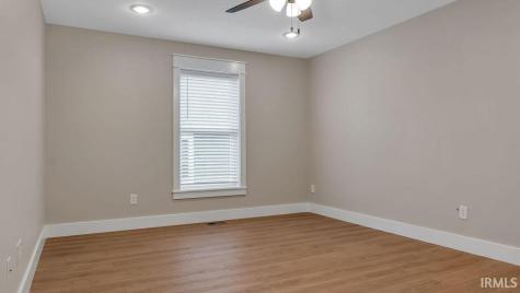 505 E 11th Street Bloomington IN 47408