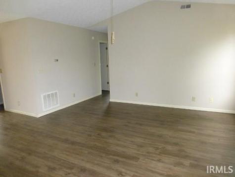 1600 Lionheart Lane West Lafayette IN 47906