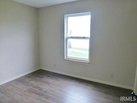 1600 Lionheart Lane West Lafayette IN 47906