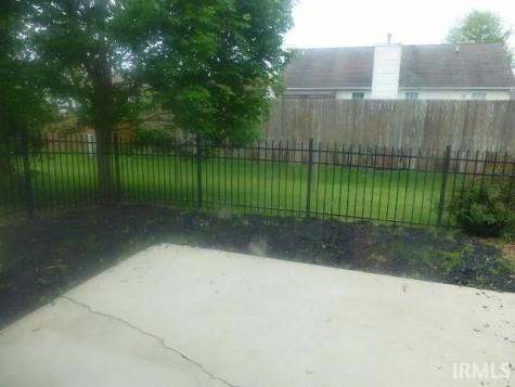 1600 Lionheart Lane West Lafayette IN 47906