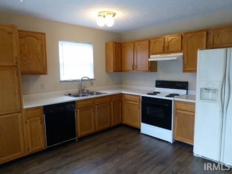 1600 Lionheart Lane West Lafayette IN 47906