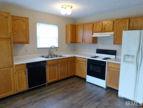 1600 Lionheart Lane West Lafayette IN 47906