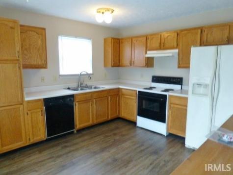 1600 Lionheart Lane West Lafayette IN 47906