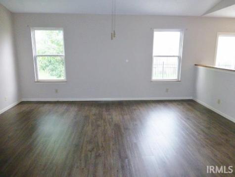 1600 Lionheart Lane West Lafayette IN 47906