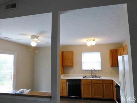 1600 Lionheart Lane West Lafayette IN 47906