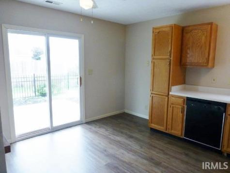 1600 Lionheart Lane West Lafayette IN 47906