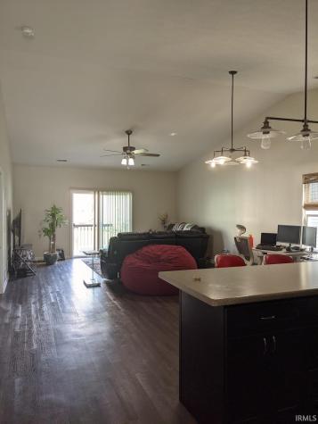 5728 W Daffodil Court Bloomington IN 47403