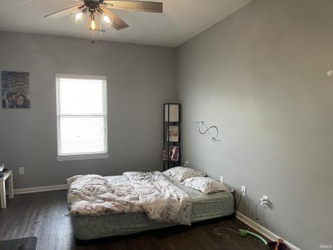 5728 W Daffodil Court Bloomington IN 47403