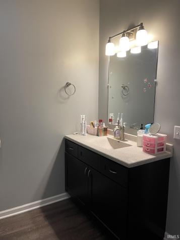5728 W Daffodil Court Bloomington IN 47403