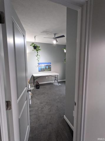 5728 W Daffodil Court Bloomington IN 47403