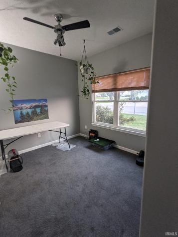 5728 W Daffodil Court Bloomington IN 47403