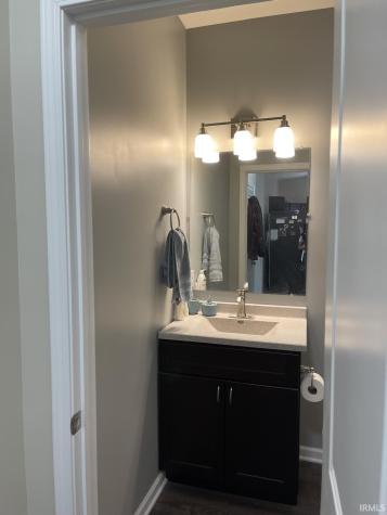 5728 W Daffodil Court Bloomington IN 47403