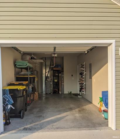 5728 W Daffodil Court Bloomington IN 47403