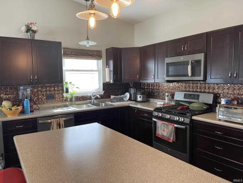 5728 W Daffodil Court Bloomington IN 47403