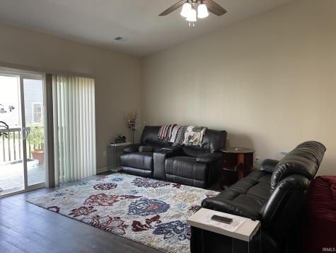 5728 W Daffodil Court Bloomington IN 47403