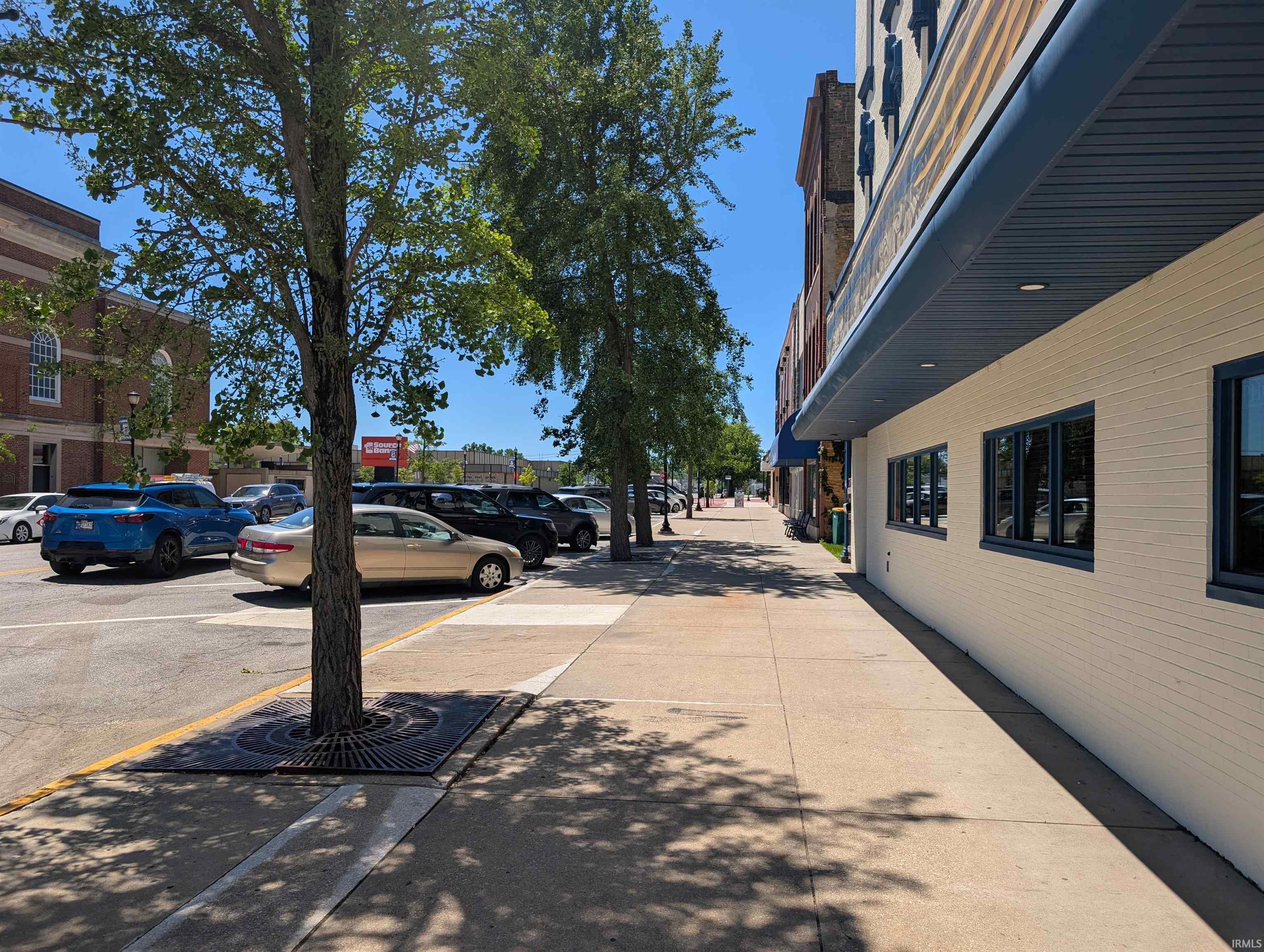 109 S Main Street Mishawaka IN 46544