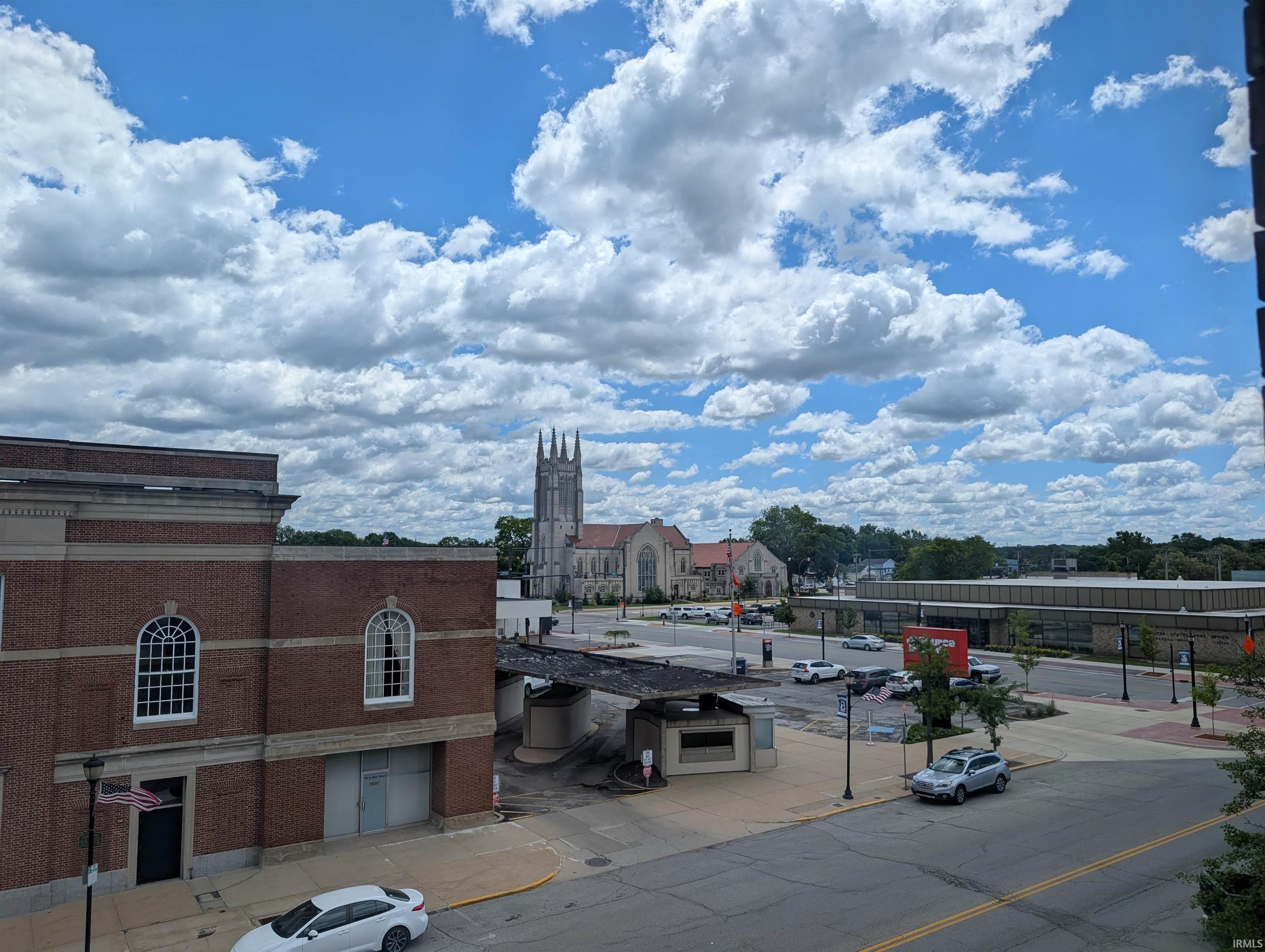 109 S Main Street Mishawaka IN 46544