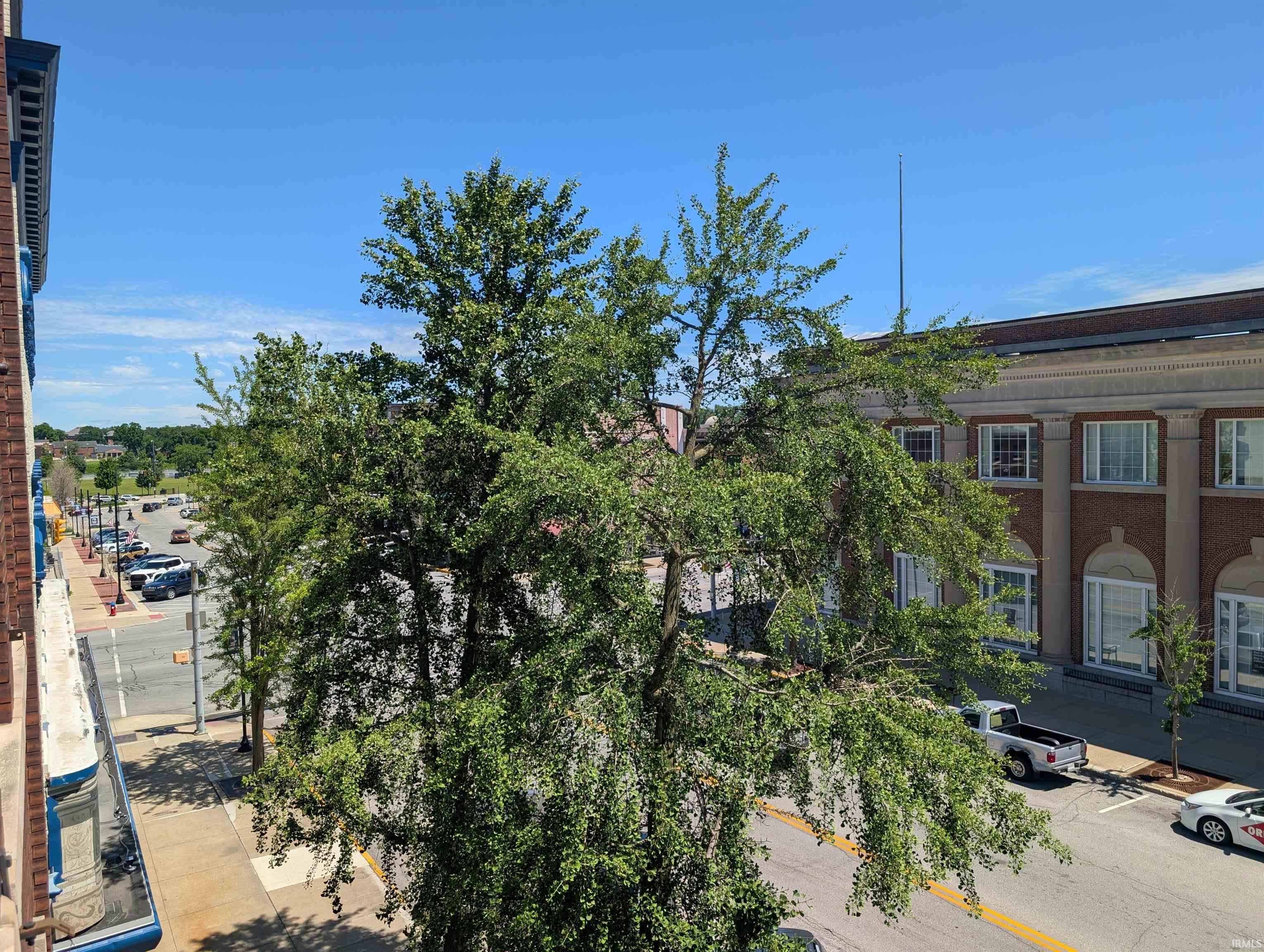 109 S Main Street Mishawaka IN 46544