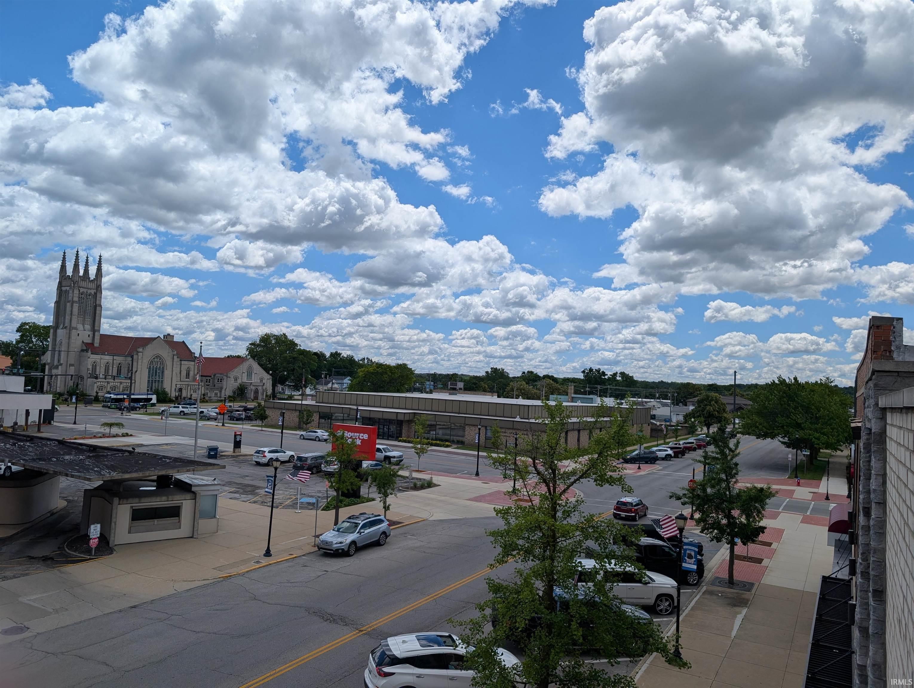 109 S Main Street Mishawaka IN 46544