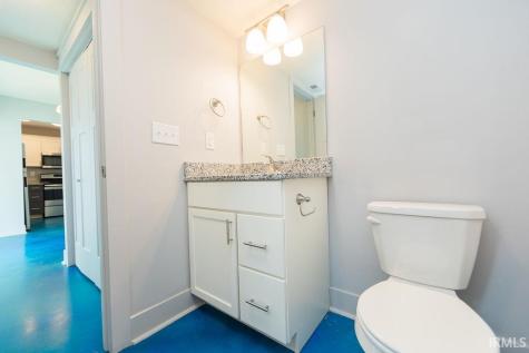 1150 W Rangeview Circle Bloomington IN 47403