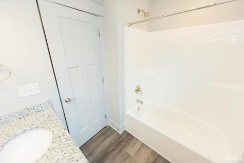 1150 W Rangeview Circle Bloomington IN 47403
