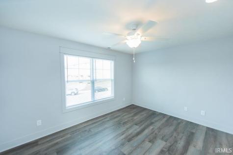 1150 W Rangeview Circle Bloomington IN 47403