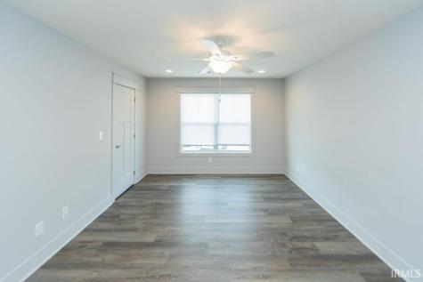 1150 W Rangeview Circle Bloomington IN 47403
