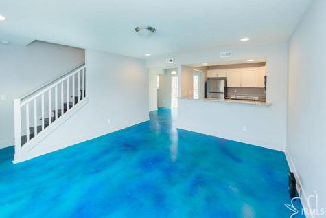 1150 W Rangeview Circle Bloomington IN 47403