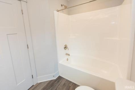 1150 W Rangeview Circle Bloomington IN 47403