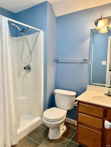 3252 S Southern Oaks Drive Bloomington IN 47401