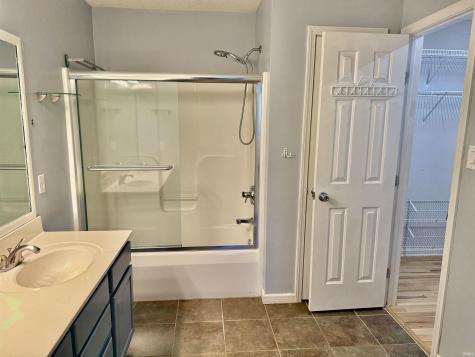 3252 S Southern Oaks Drive Bloomington IN 47401